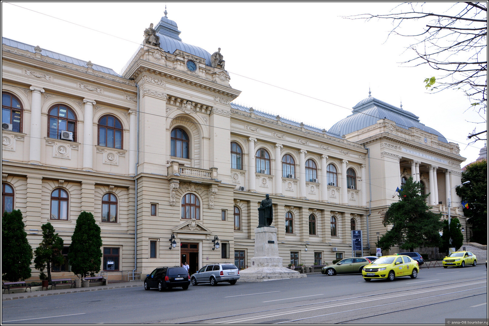 Iași